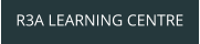 R3A LEARNING CENTRE