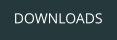DOWNLOADS