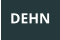 DEHN