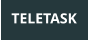 TELETASK