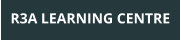 R3A LEARNING CENTRE