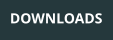 DOWNLOADS