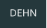 DEHN