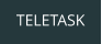 TELETASK